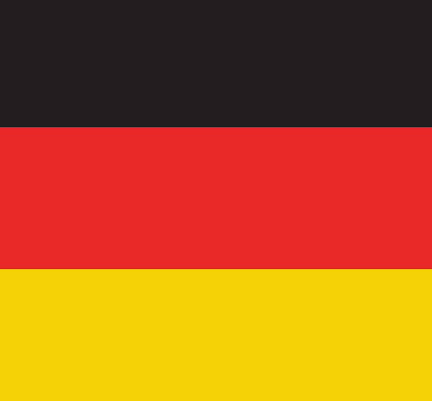 DE-Kollektion_Produkte_2026