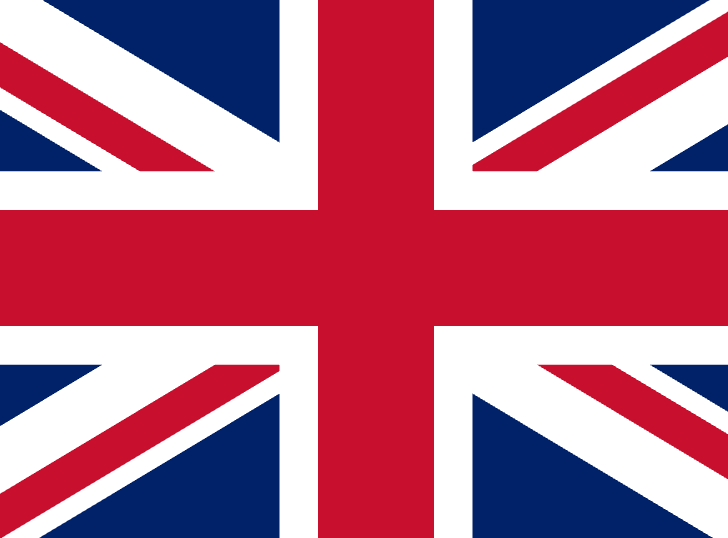 UK-Collection-Products_2026