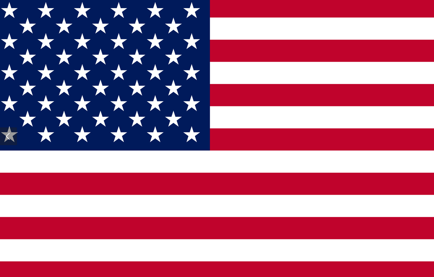 USA_ZUBEHÖR_2026