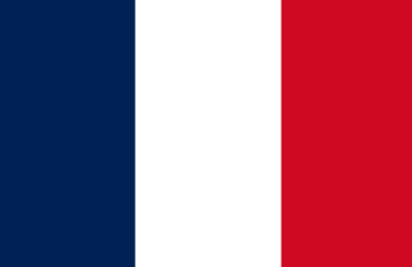 FRA_Collection_Produits