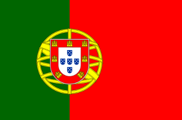 POR-Coleção_Produtos_2026