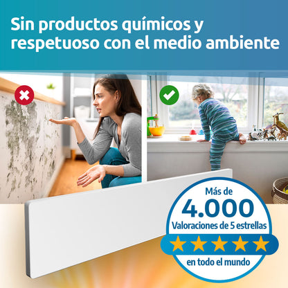 sin productos quimicos