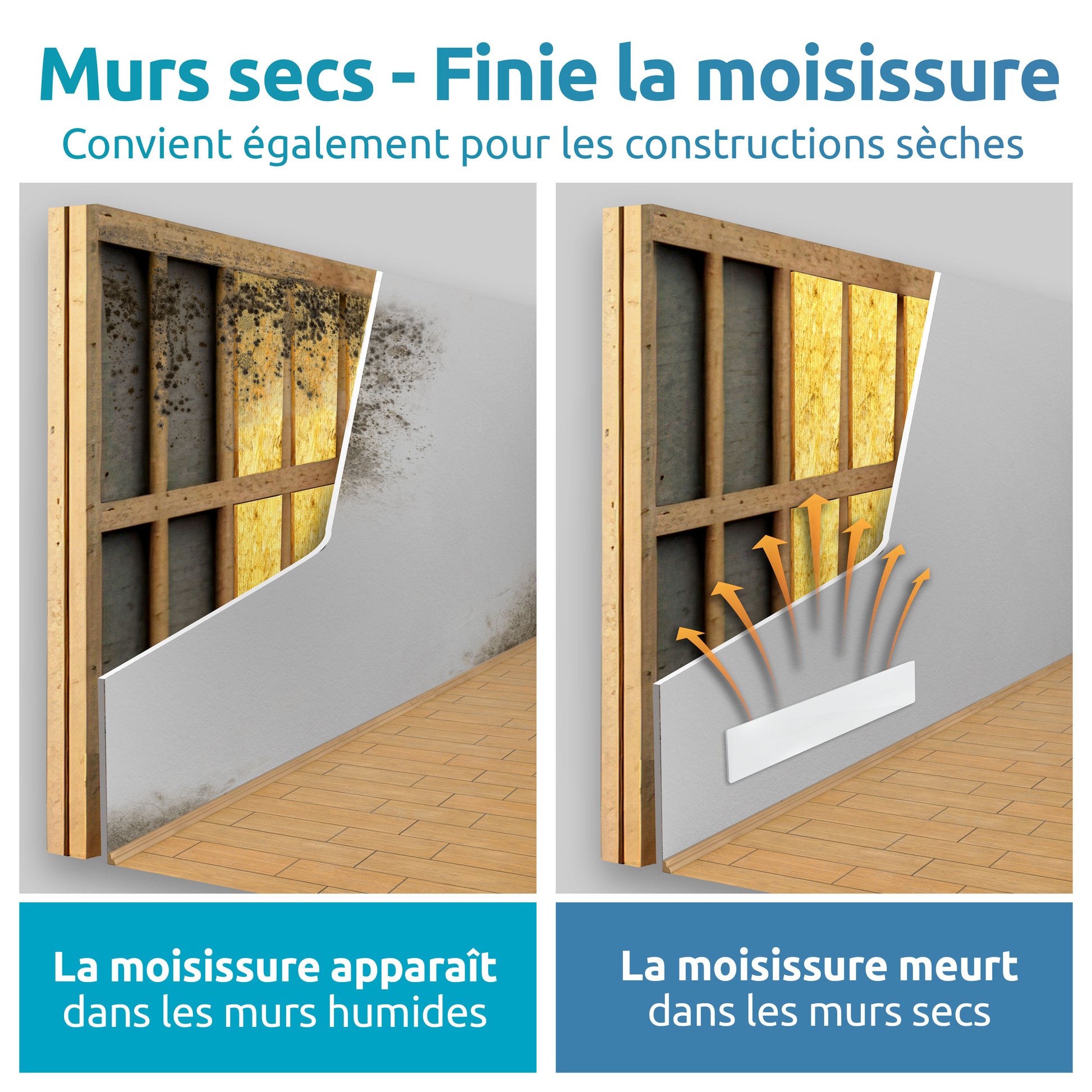 murs secs - finie la moisissure2