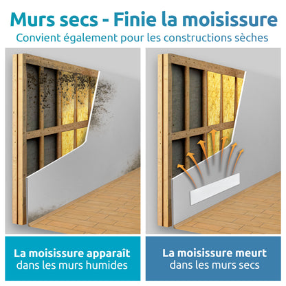 murs secs - finie la moisissure2