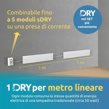 combinabile 