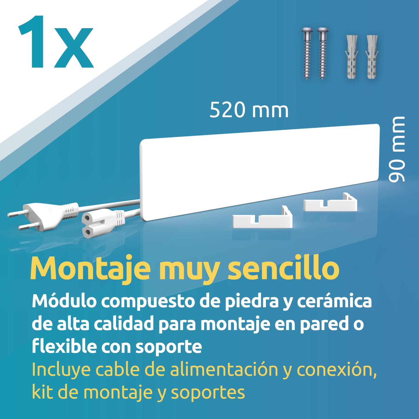 Ampliación de Moho-DRY: la solución definitiva contra el moho (copia nueva)
