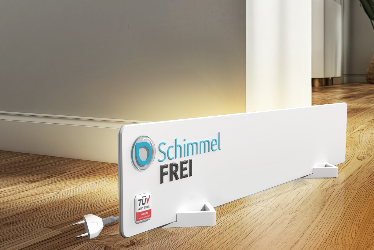 Nachher