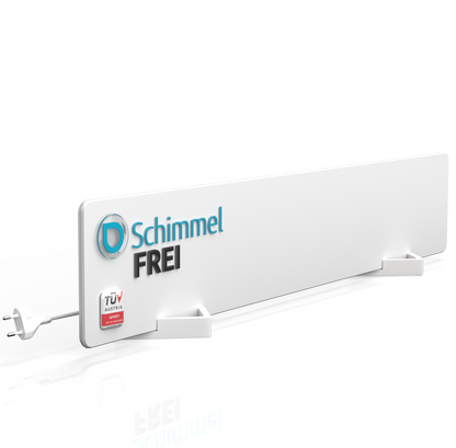 Schimmel-DRY Basismodul