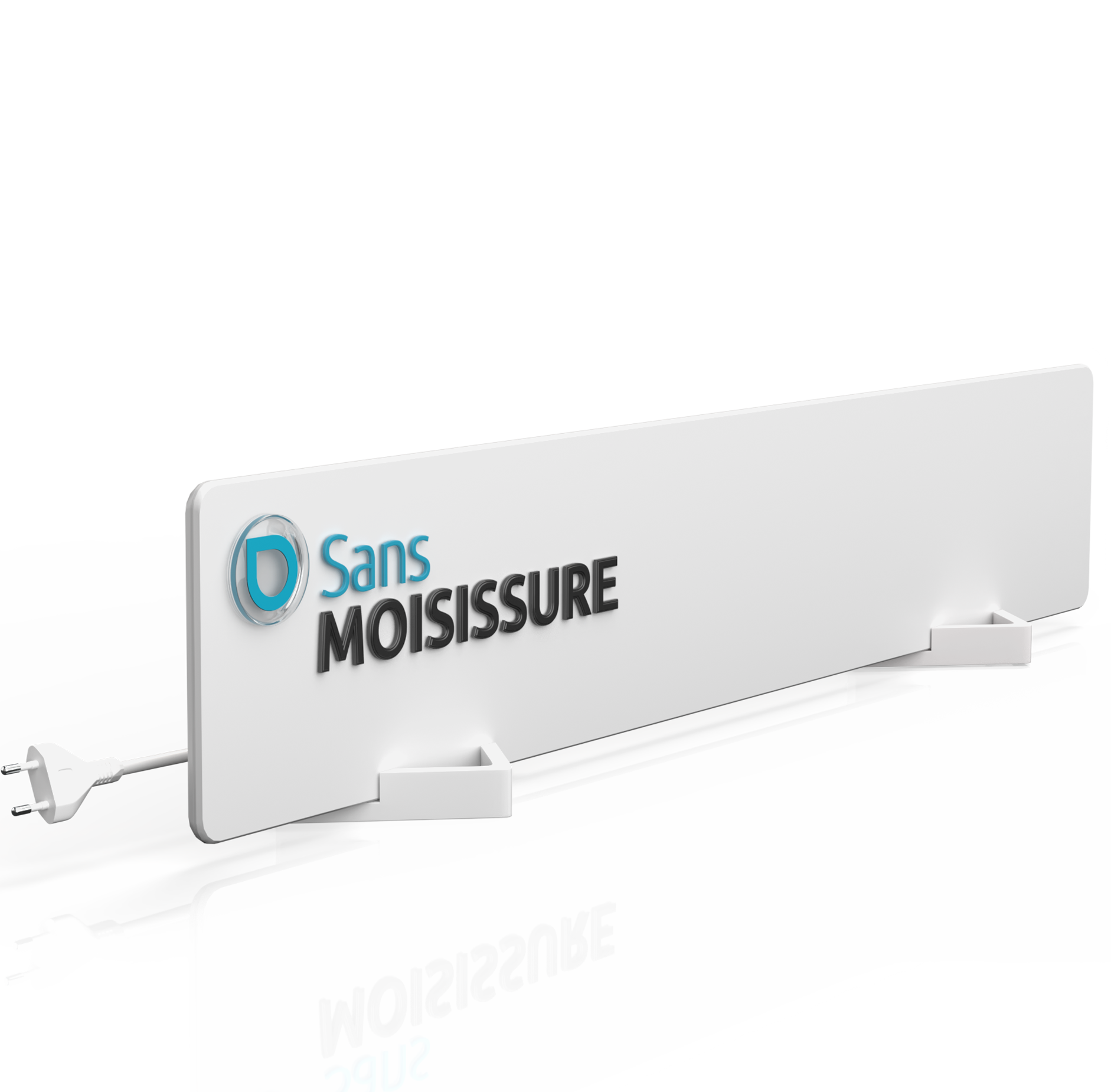 sans moississure basic