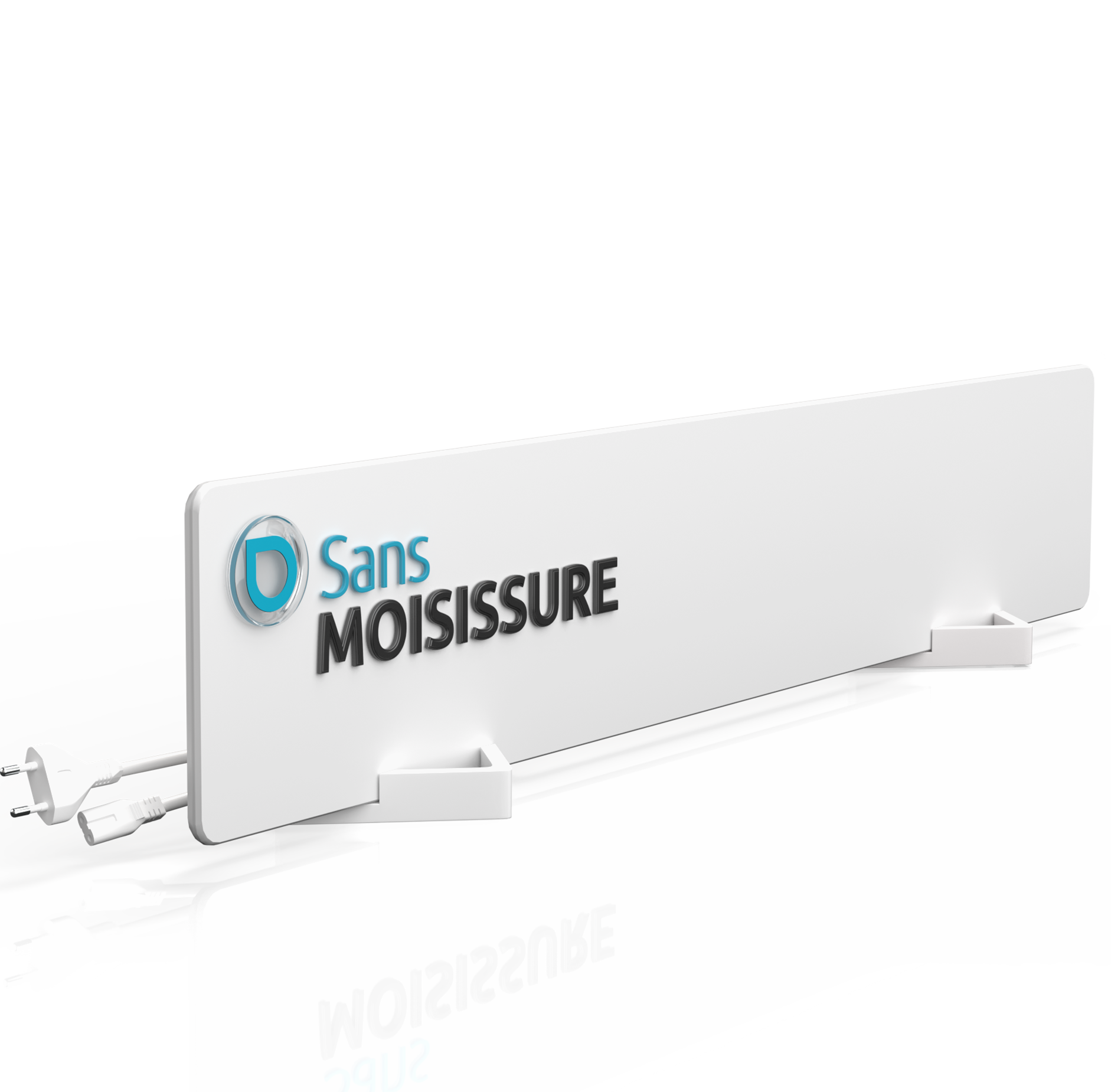 sans moisissure extension