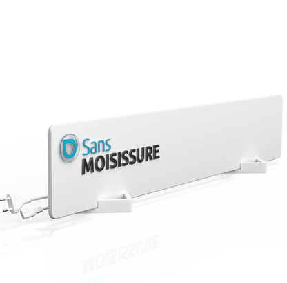 sans moisissure extension