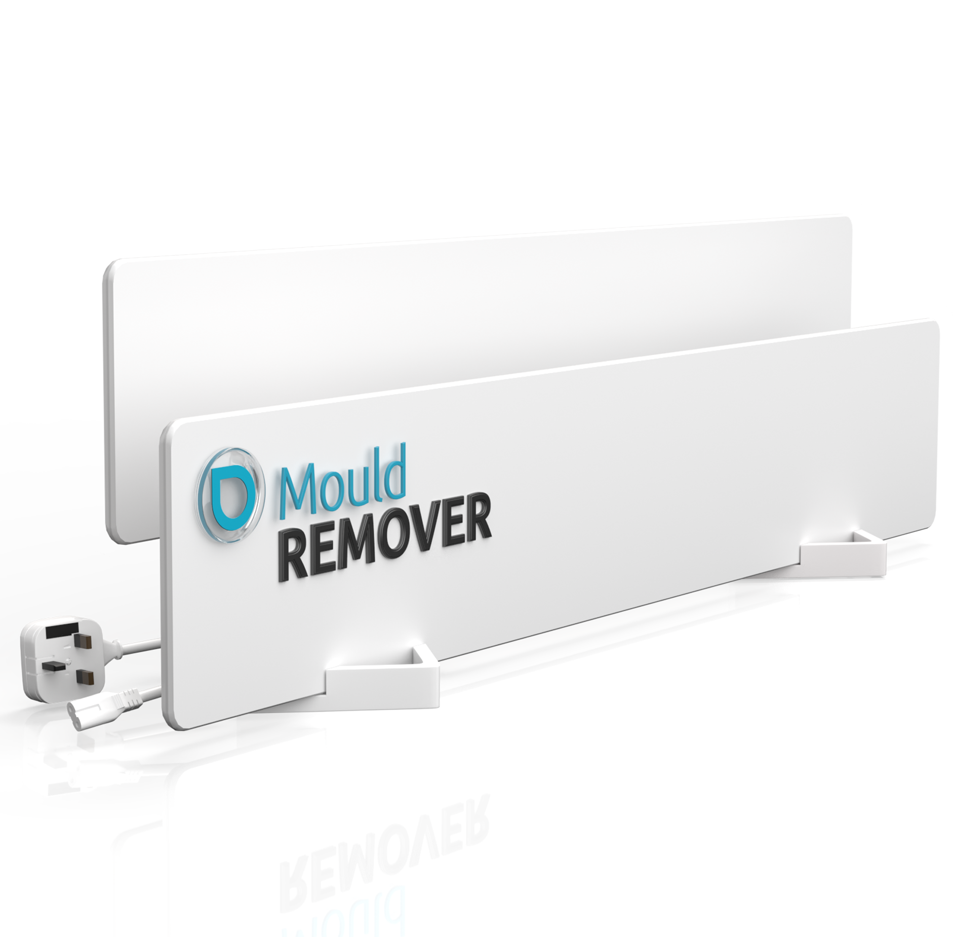 Mould Extension Ultimate Solution Against Mould