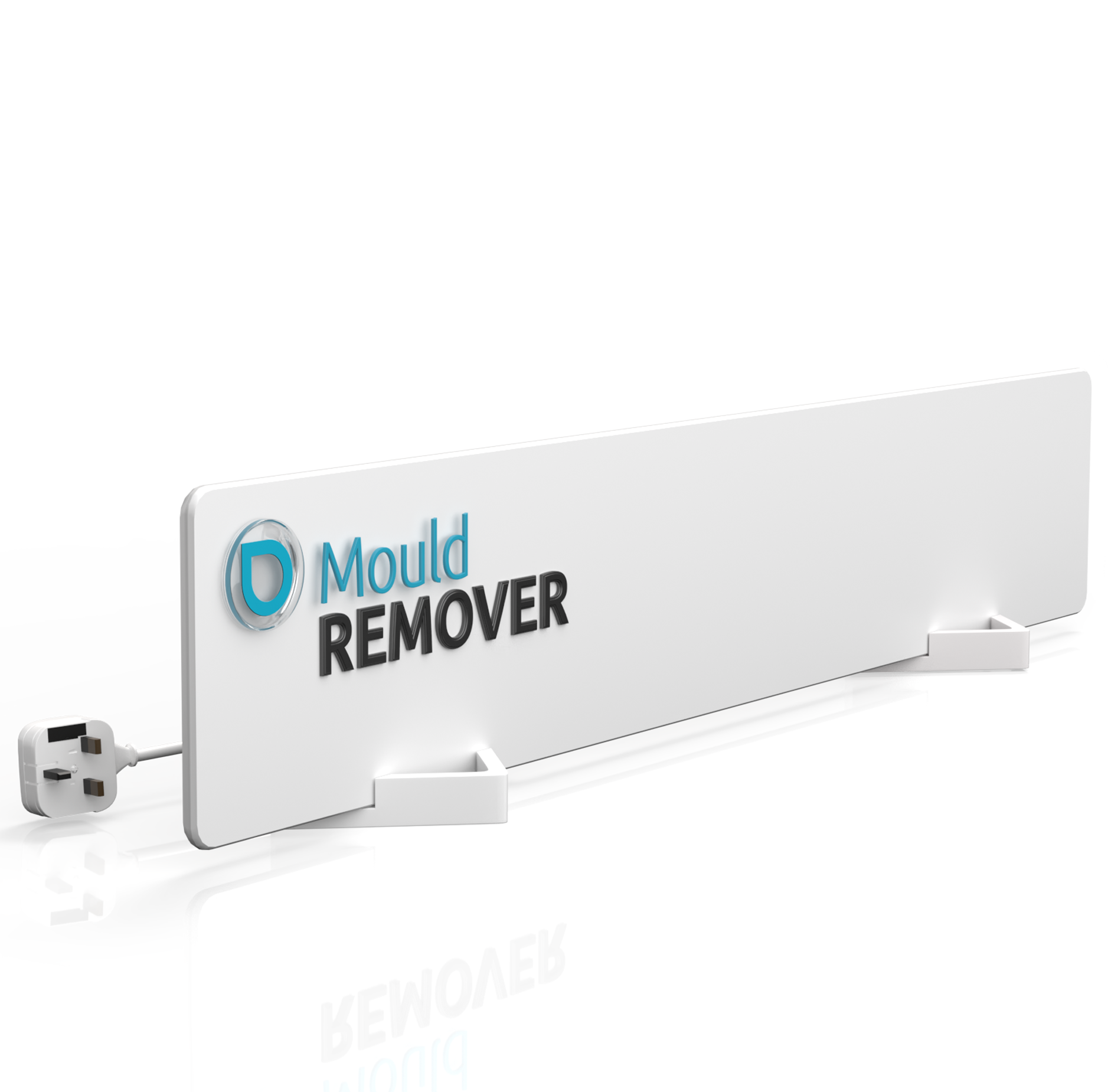 Mould Remover Basic
