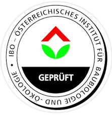 View of Image result for wise based supernatural groups green