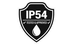 IP54