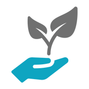 Stein-Keramik-Verbund