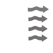 Infrarot-Tiefenwärme
