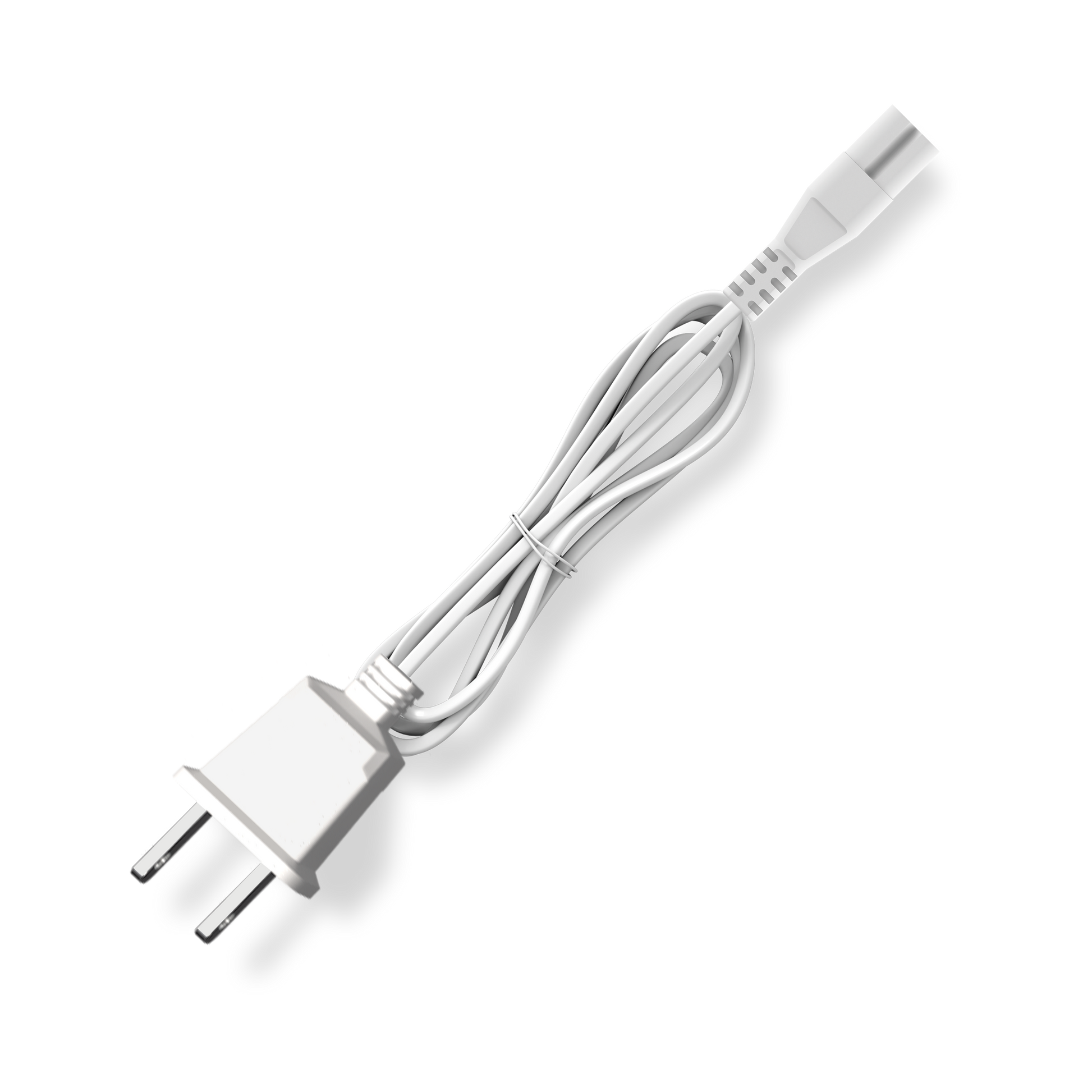 Schimmel-DRY Power Netzkabel UK