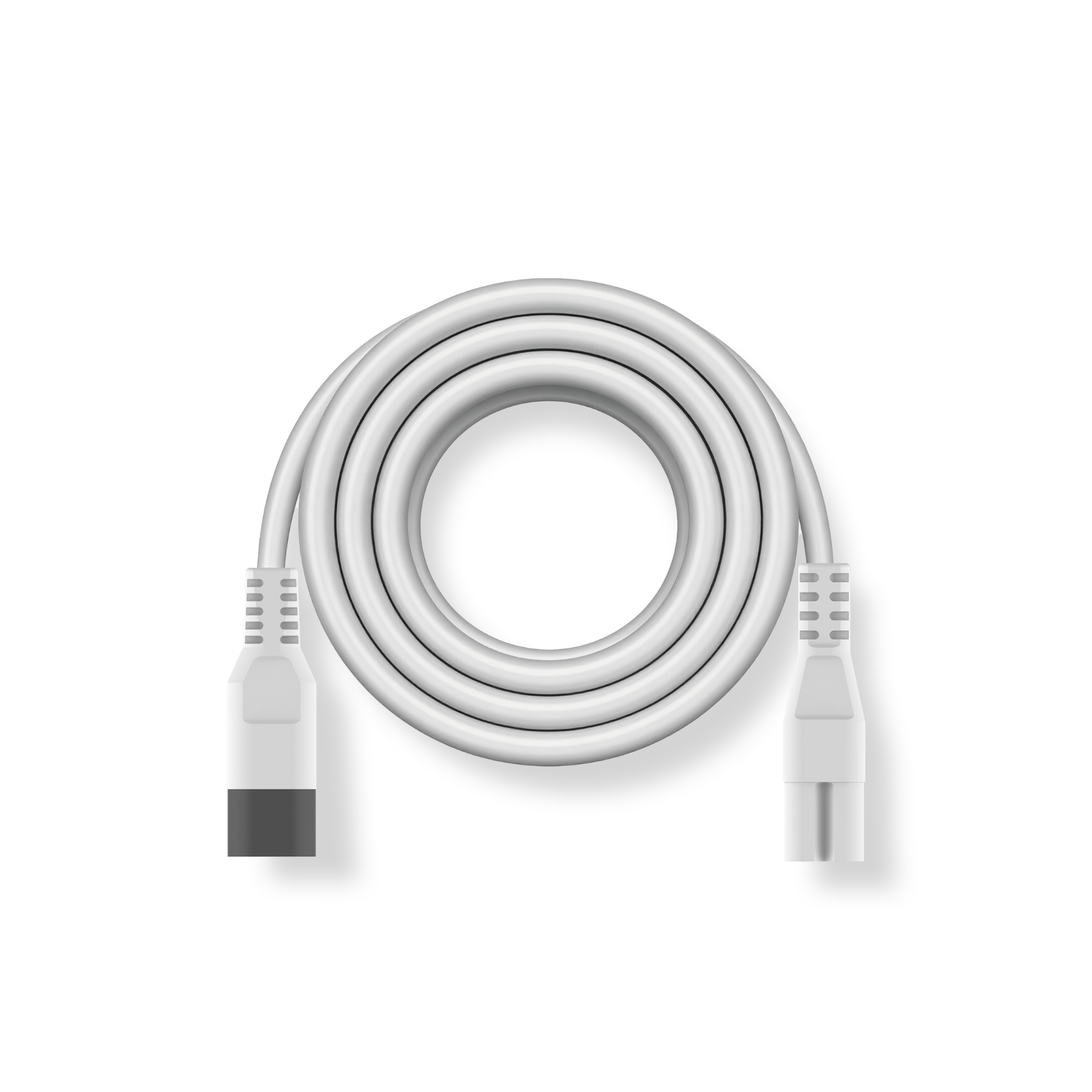 Connection or extension cable 200cm