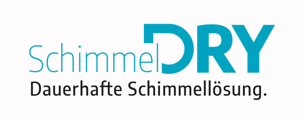 Schimmel Dry
