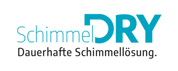 Schimmel Dry