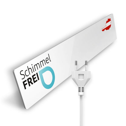 Bolor-DRY Módulo básico