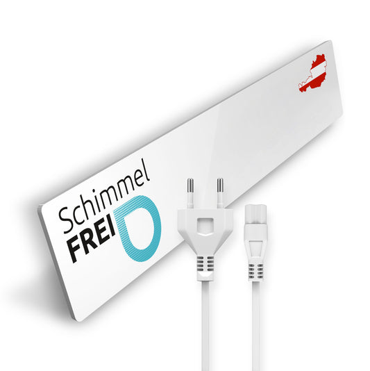 Moisissure-DRY Extension