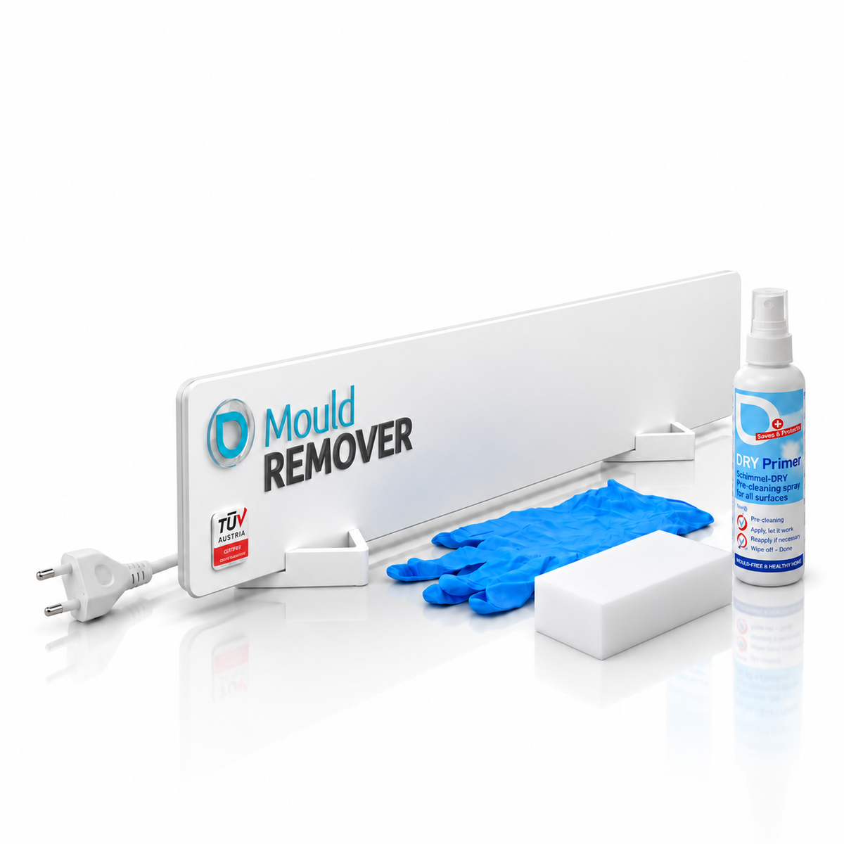sDRY Startpaket main 01
