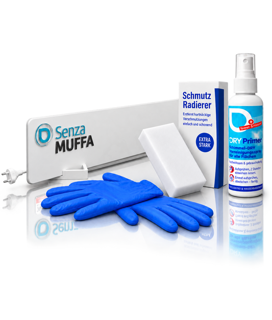 [it]Muffa-DRY_starterkit_main_01