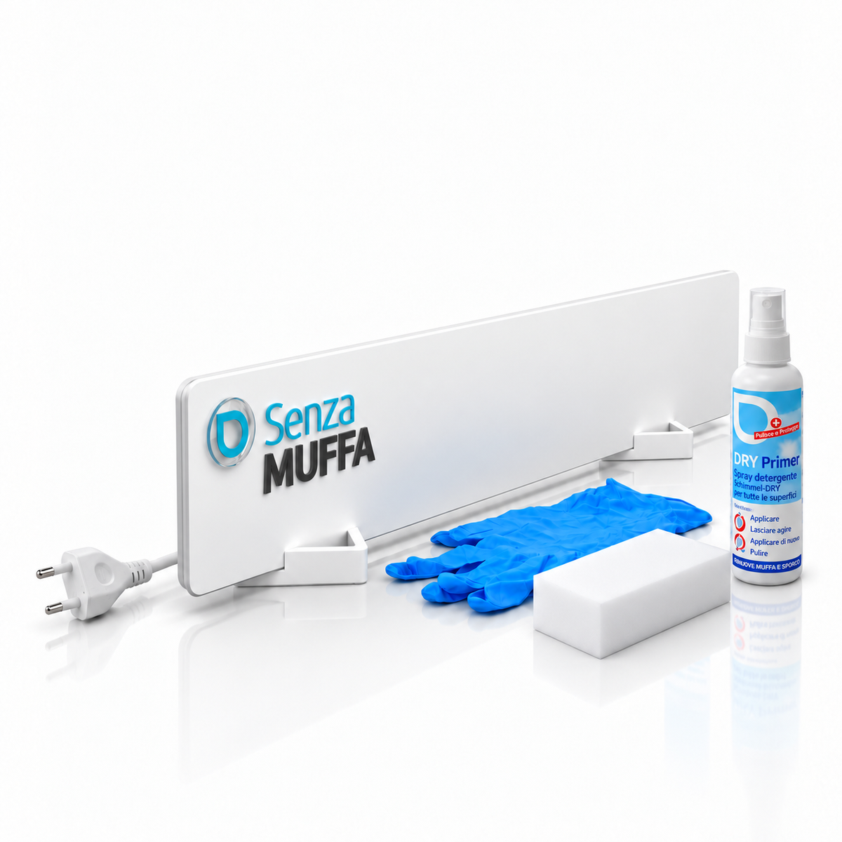 Muffa-DRY starterkit main 01