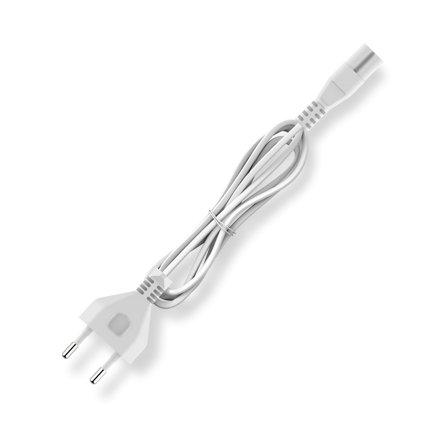 Netzkabel 150cm