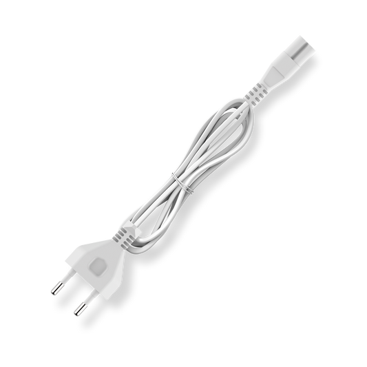 Câble d'alimentation 150 cm