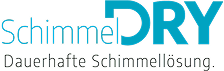 Schimmel-dry