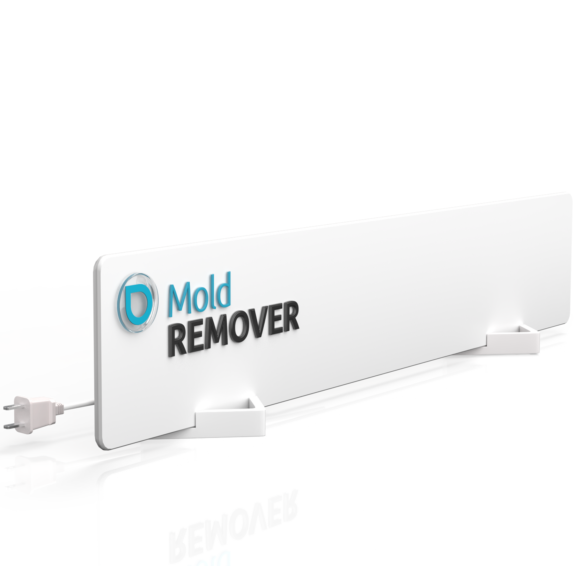 mold-remover-basic