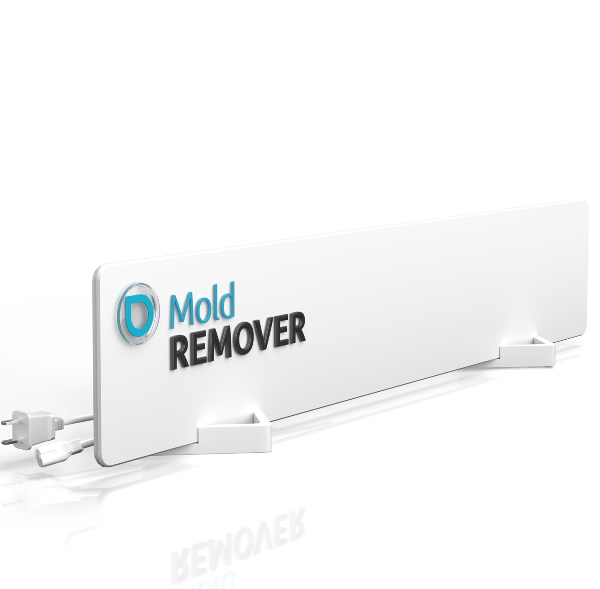 mold-remover extension