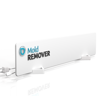 mold-remover extension