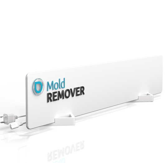 mold-remover extension