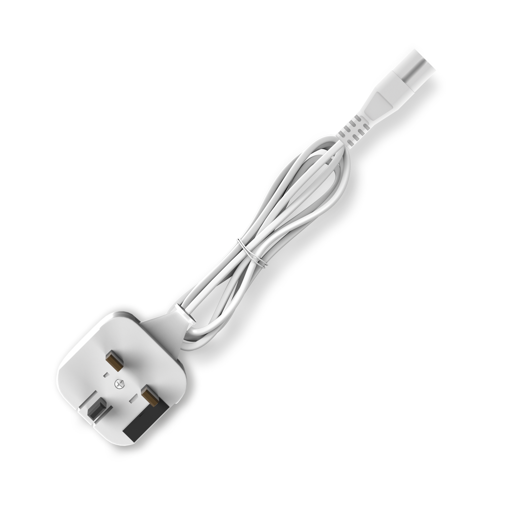 Power cable 150cm