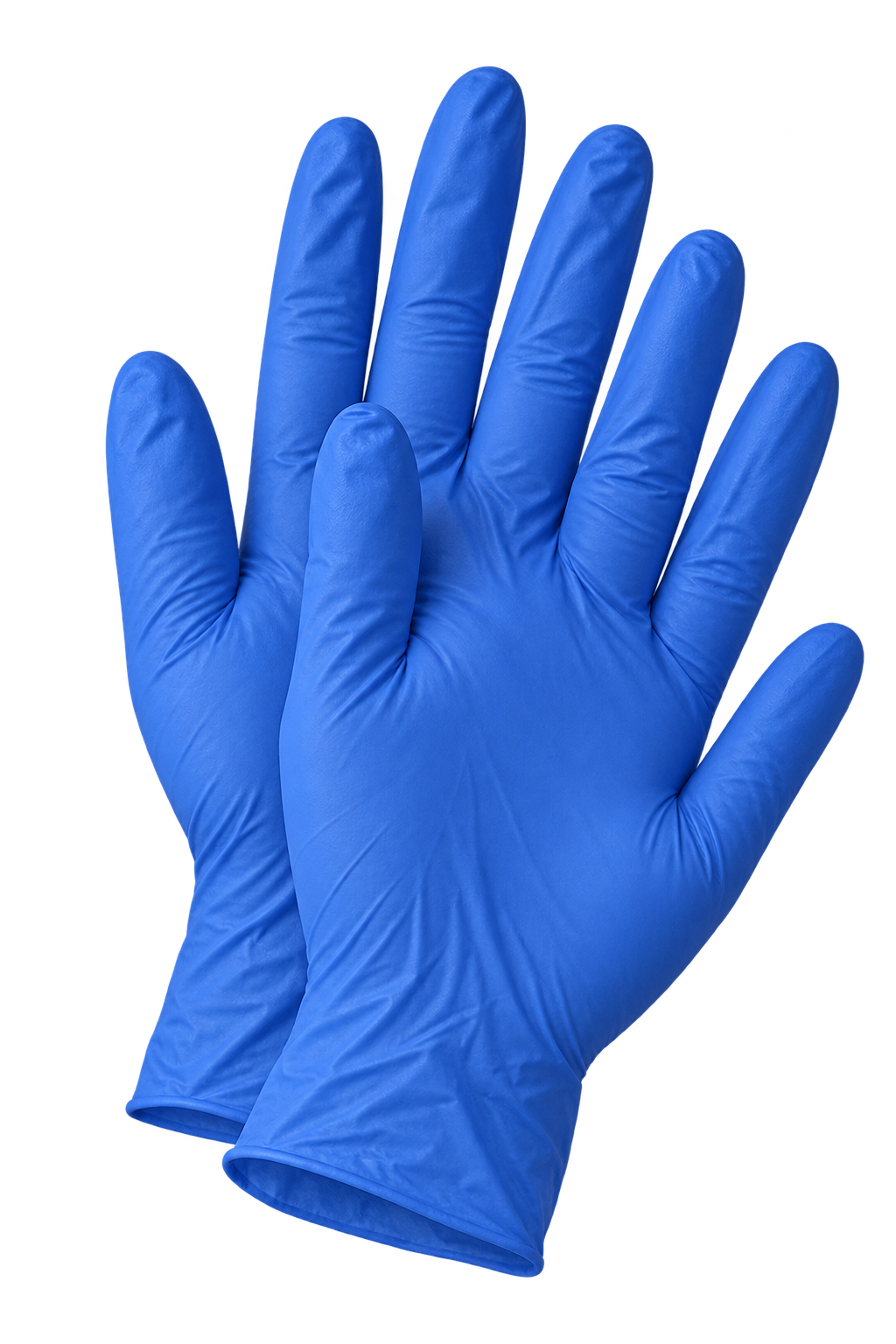Vorbehandlungsset
