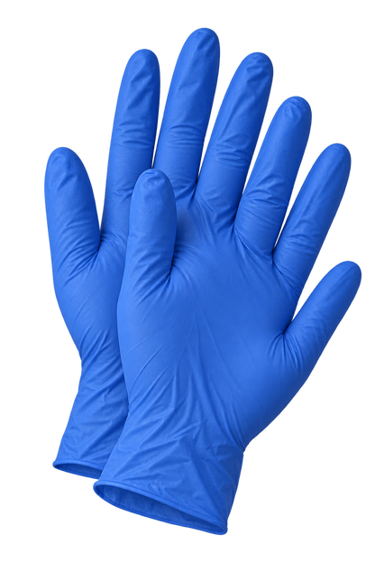 Vorbehandlungsset