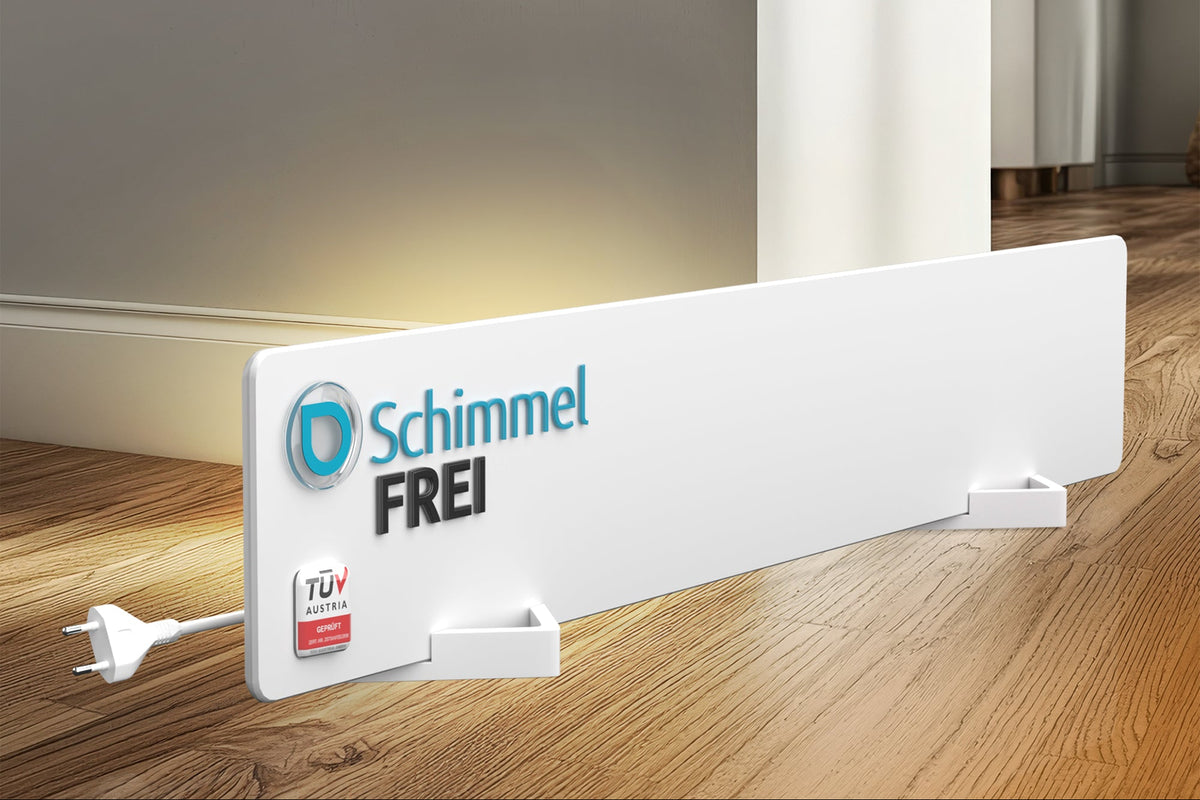 Basismodul-DE-Schimmel-DRY