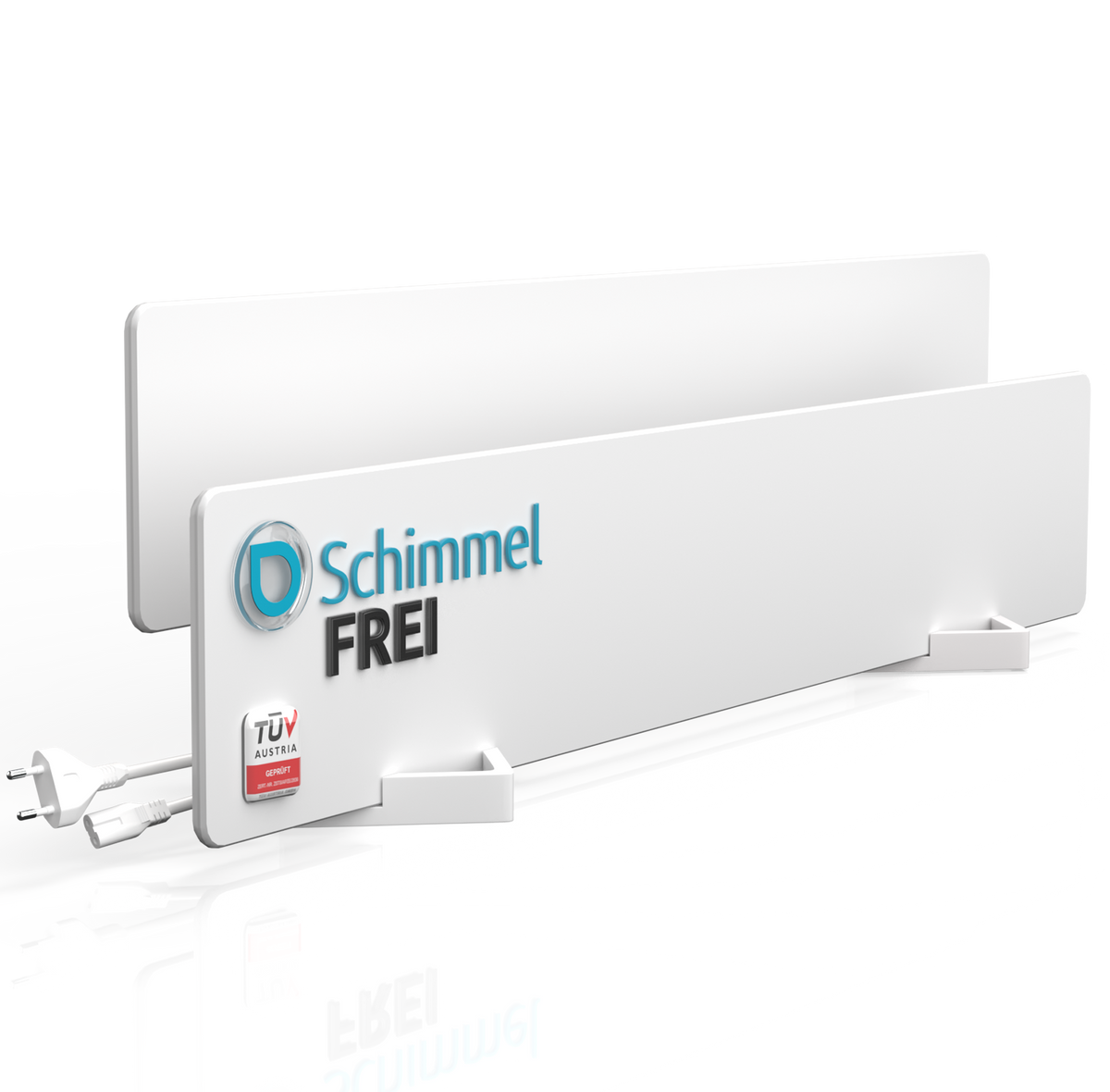 [de]Schimmel-DRY-2er_SET_Main_01
