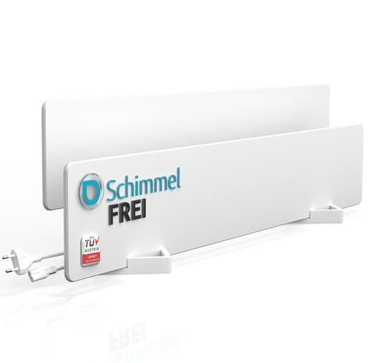 [de]Schimmel-DRY-2er_SET_Main_01