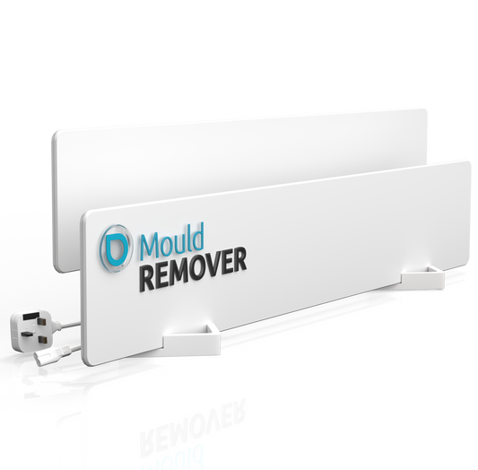 [en]Mould-DRY-2er_SET_main_01