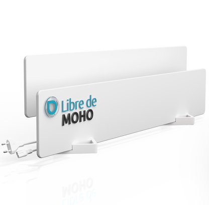 [es]sdry_2erSET_mohoDRY_01