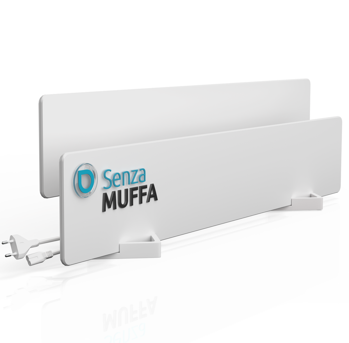 [it]Muffa-DRY-2er_SET_main_01