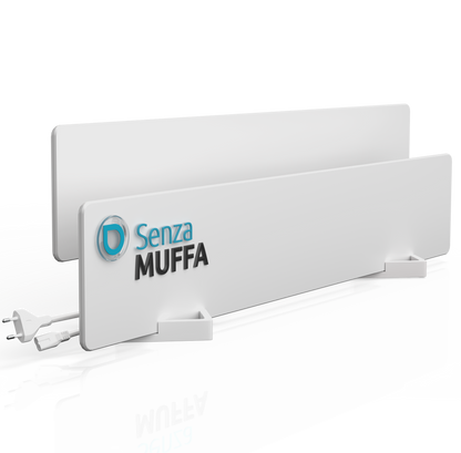 [it]Muffa-DRY-2er_SET_main_01