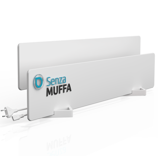 [it]Muffa-DRY-2er_SET_main_01