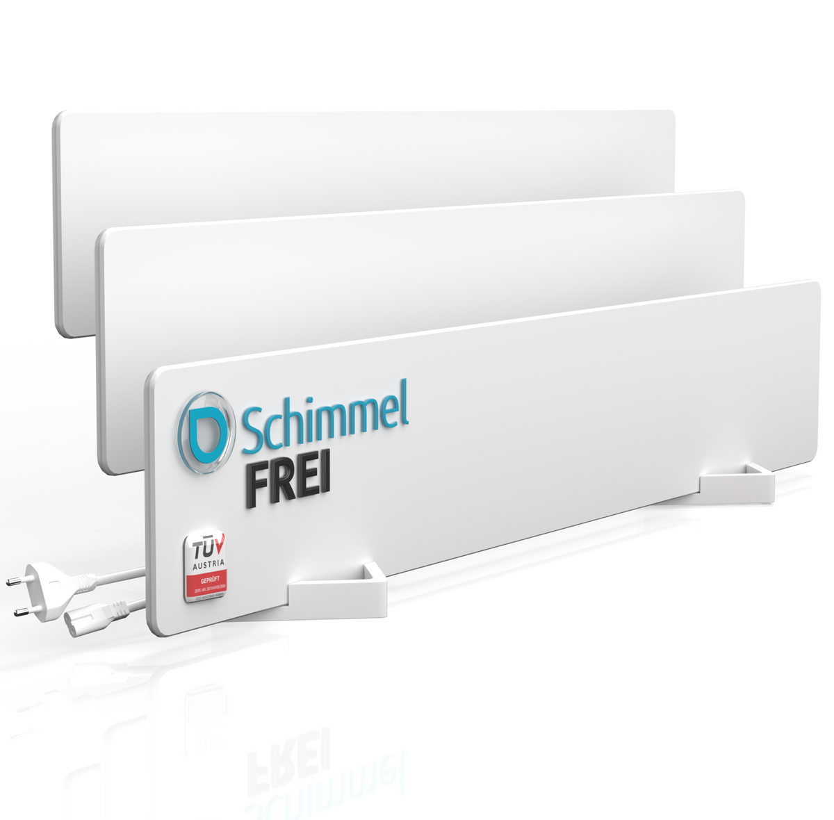 Schimmel-DRY 3erSET main 01