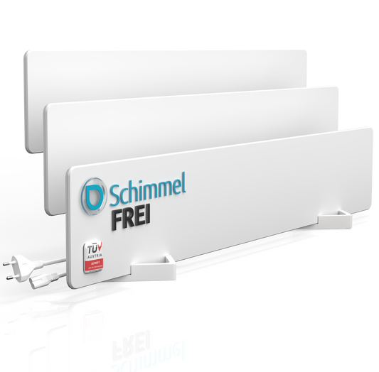 [de]Schimmel-DRY_3erSET_main_01